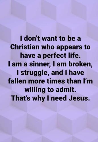 FB_IMG_1694570595936