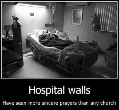 d95a4b6d-aa60-4a82-a72a-fd85eaa05941