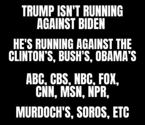 2f15f64e-eeed-4eaa-bfdb-2147a1409b0a