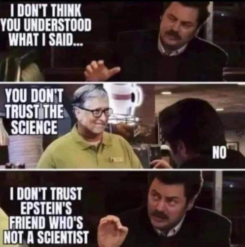 FB_IMG_1695577959285