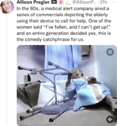 74959d27-268f-4905-915c-1dc00529196c