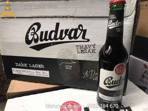 bia-tiep-budweiser-budvar-den-47-chai-330ml-gia-re-ha-noi11