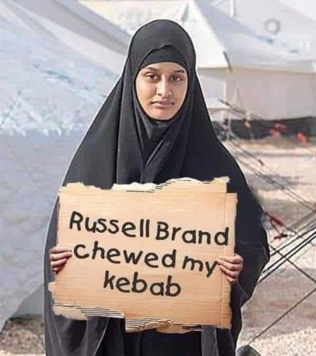 FB_IMG_1695662687909