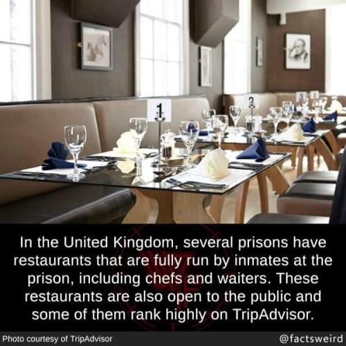 FB_IMG_1694454534642