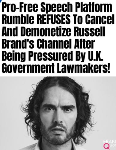 Screenshot_20230922_180956_Chrome