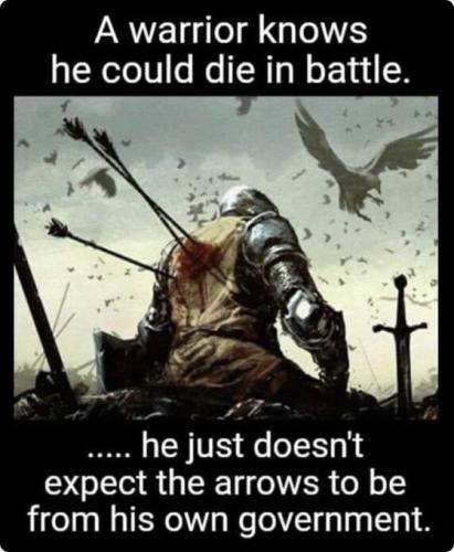 b97c675c-d20b-4fe4-bf81-0046ec6bc060