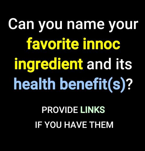 13:05:07 GMT-0400 (EDT)