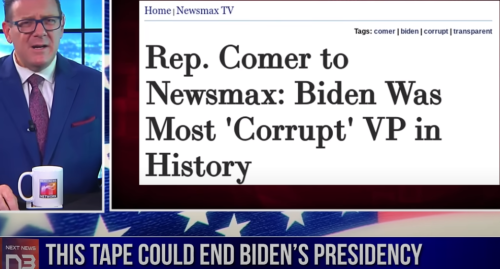 Screenshot 2023-09-03 073713