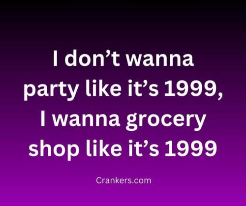FB_IMG_1695982401284