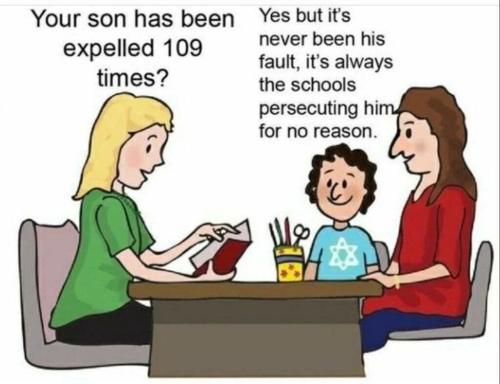 IMG_20230902_025136_353