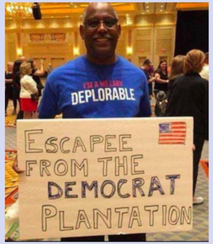 Screenshot_20230903_014939_Chrome