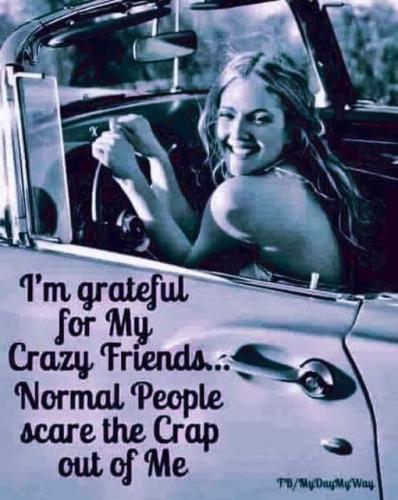 370272262_1482592029167140_5532409369345692772_n