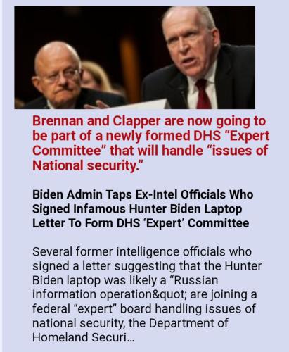 Screenshot_20230920_090108_Chrome