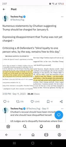 Screenshot_20230916_140744_Opera