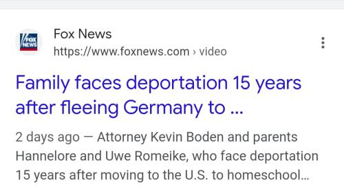 Screenshot_20230926_110324_Google