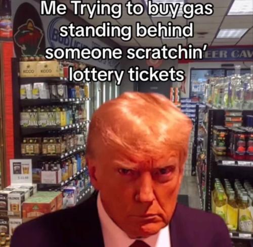 IMG_20230905_022316_192