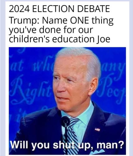 Screenshot_20230903_014204_Chrome