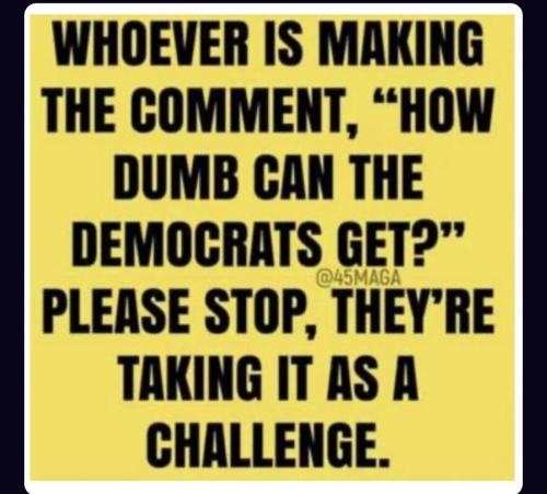 Screenshot_20230912_135521_Truth Social