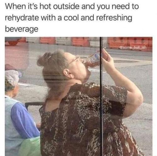 FB_IMG_1693606431956