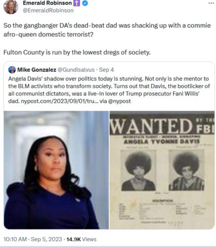 Screenshot_20230906_002514_Chrome