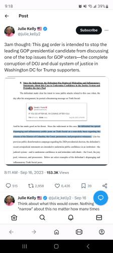 Screenshot_20230917_211817_Opera