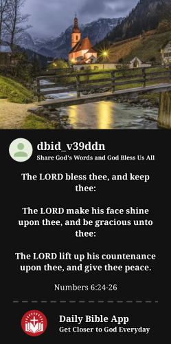 2023-09-261695747888352