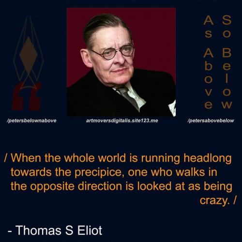 FB_IMG_1694534266360