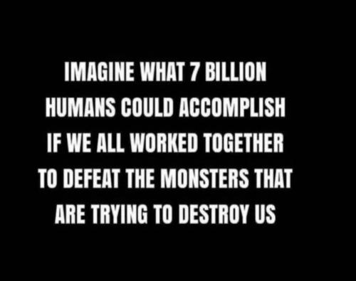 Screenshot_20230920_124420_YouTube