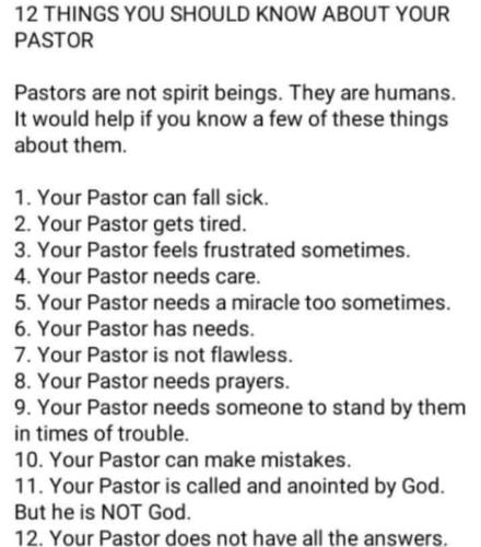 d8ecfb1a-287f-4031-bf2f-4fd9bc9d8900