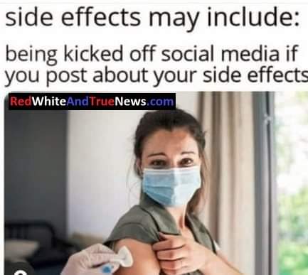 FB_IMG_1694312989245