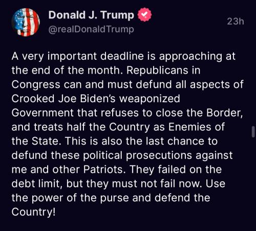 Screenshot_20230921_205836_Truth Social