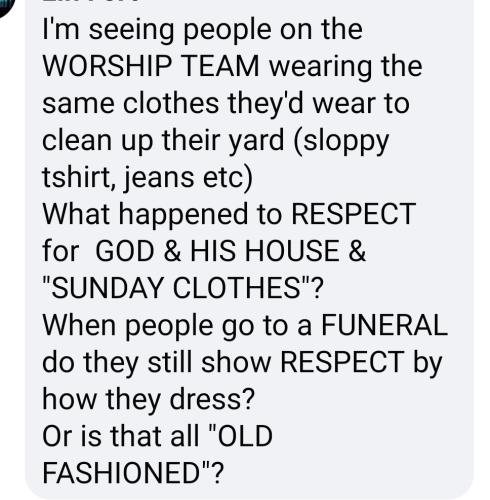 19:56:43 GMT-0400 (EDT)