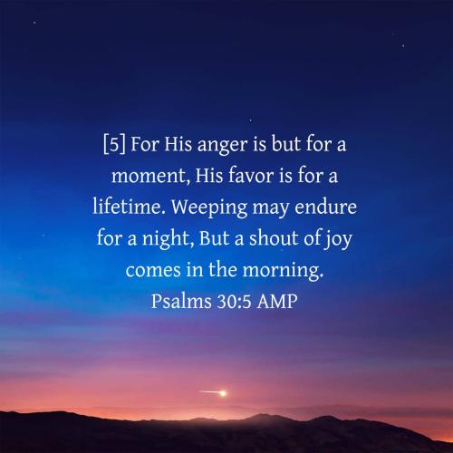 05:32:06 GMT-0700
