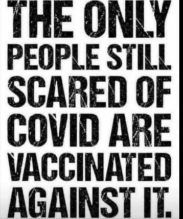 85596ea7-5fe4-4593-91a2-8bb4e7d1bc1d