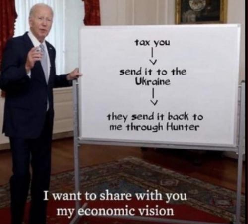 370563696_1020866598950620_4014977091007425879_n