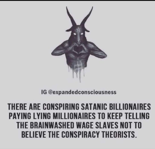 Screenshot_20230804-154236~2