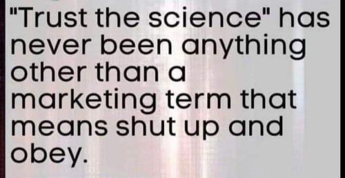 FB_IMG_1695745808358