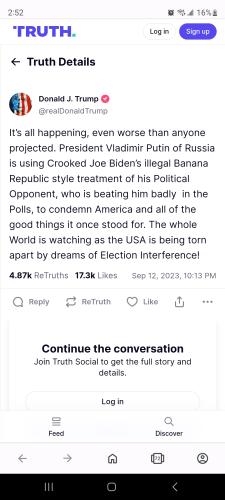 Screenshot_20230916_145211_Opera