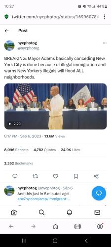 Screenshot_20230910_222735_Opera