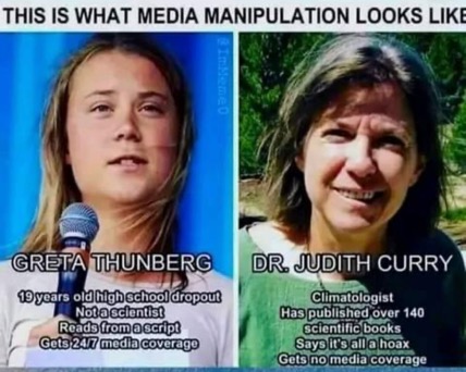 00000000000000000000000000000000000000000000000000000000000000000000000000000000000000000000000000000000000000000000000000000000000000000000000000000000000000000000000000000000000000000000000000000000000000hytfgvb