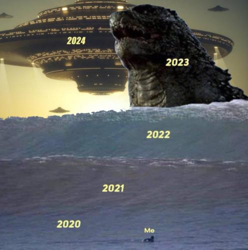 Screenshot_20230915_222349_Chrome