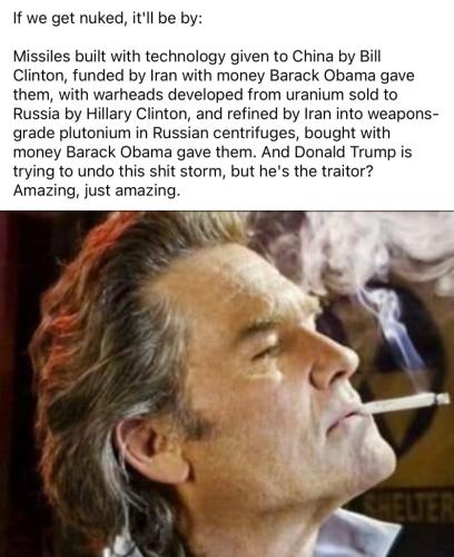 1C517811-9D36-4BDE-B161-6280A149FEC5