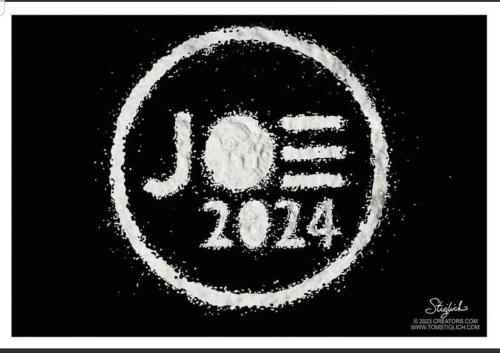 Screenshot_20230902-143515_MeWe