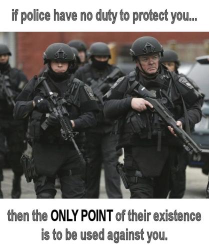 policestate14