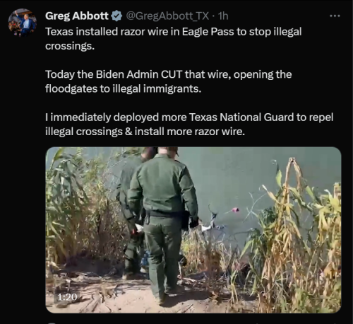 Screenshot 2023-09-20 190339