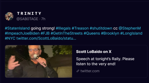 Screenshot 2023-09-29 075619