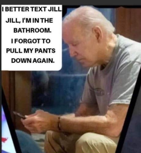 FB_IMG_1694307896035