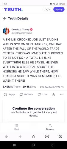 Screenshot_20230916_135452_Opera