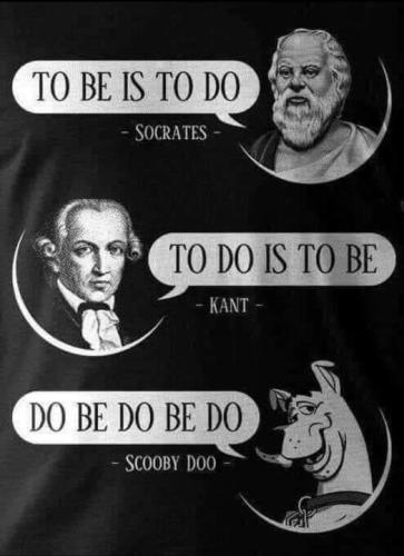 379507628_866799305018898_5497968270524414235_n