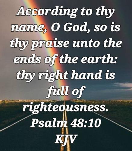 01:07:11 GMT-0700 (PDT)